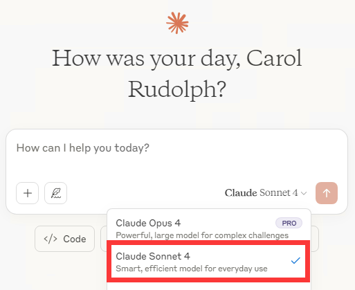 Claude 4 成品号购买